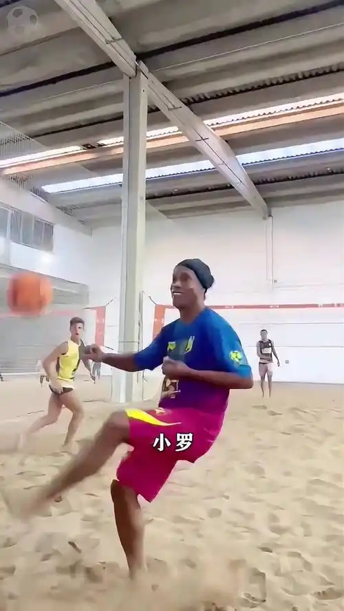 在关键时刻