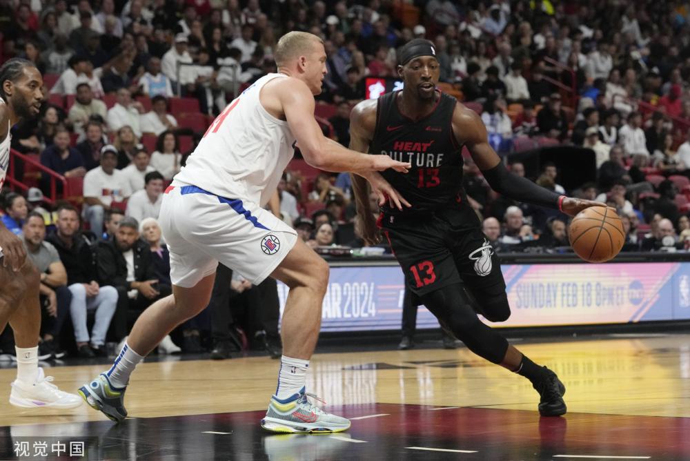 菲利克斯 菲利克斯