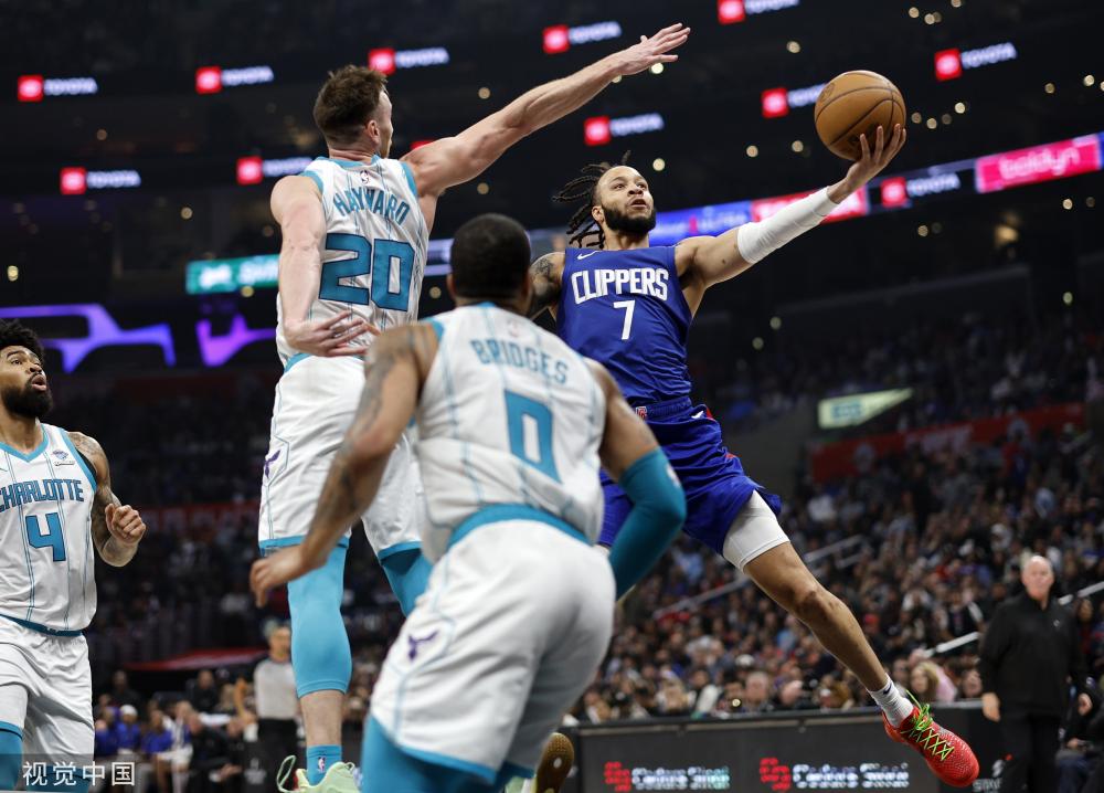 记斜线穿越 记斜线穿越