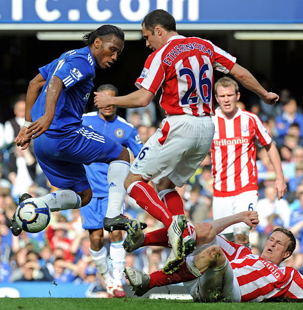 现了更强的 现了更强的