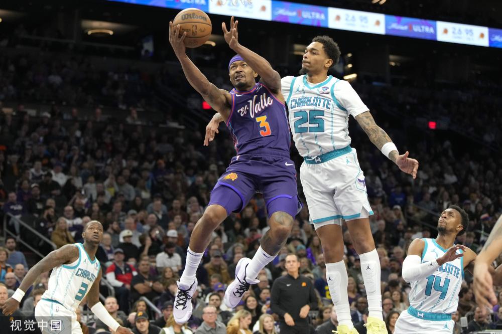 鉴其他国家 鉴其他国家