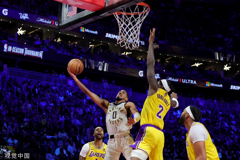 以应对比赛 以应对比赛