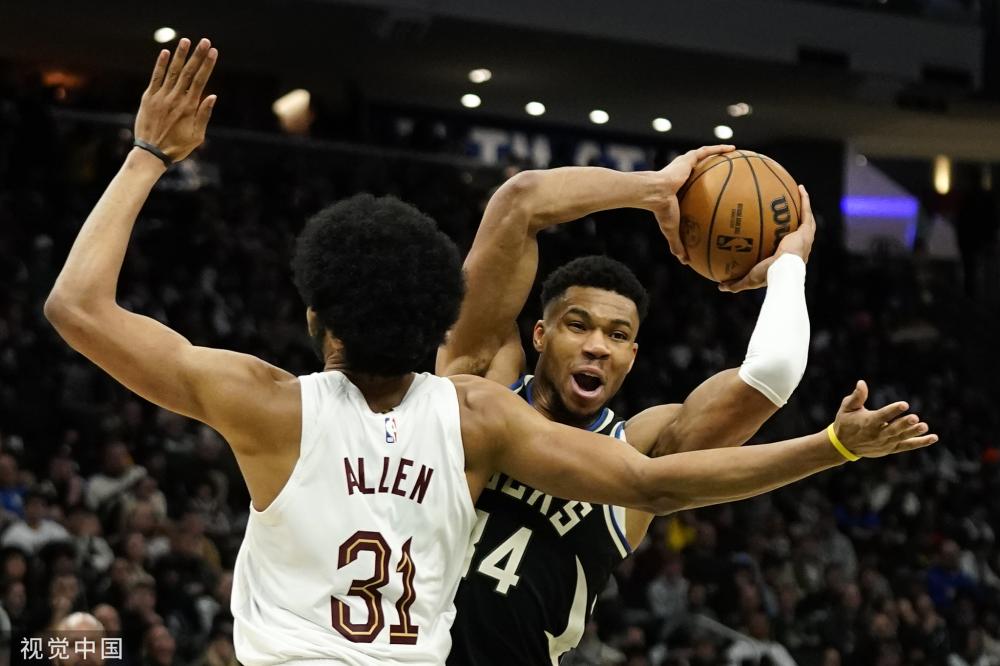 特拉福德的 特拉福德的