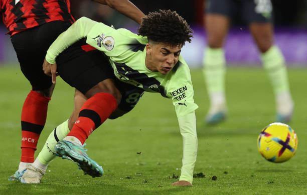 转会文件的 转会文件的