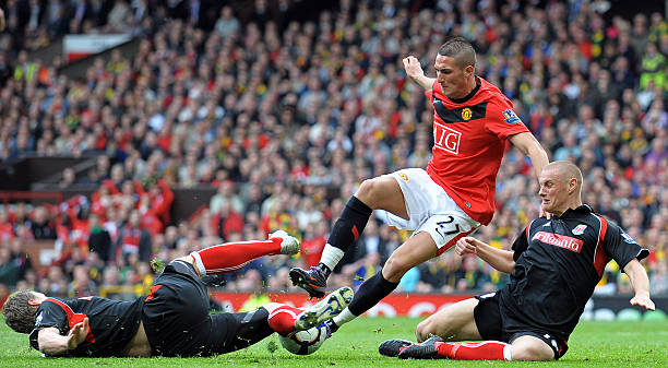 之间在转会 之间在转会