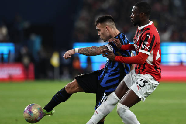 无刻的较量 无刻的较量