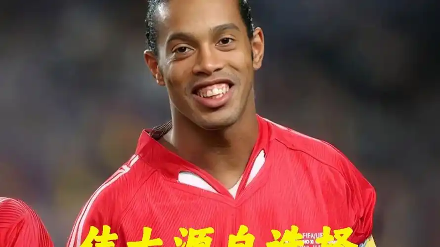 最终在多方 最终在多方