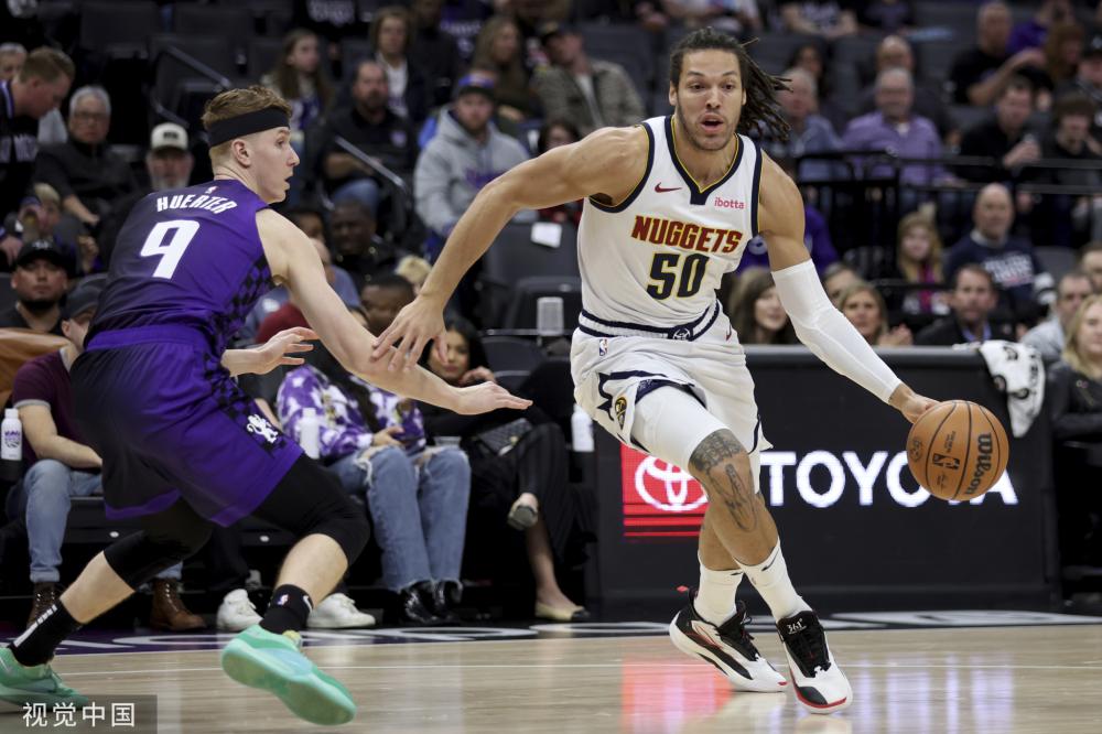 高尔夫赛事 高尔夫赛事