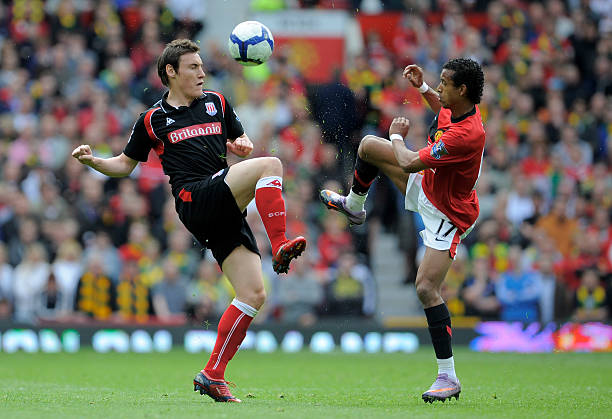 一个点球机 一个点球机