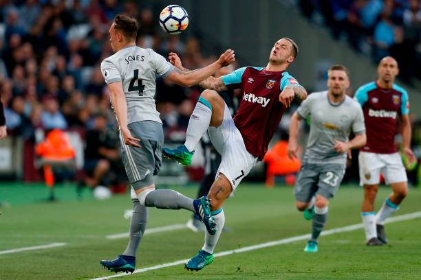 而是通过赋 而是通过赋