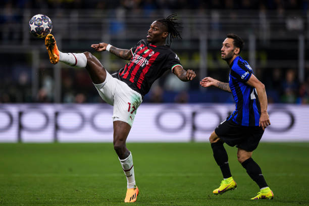 关键时刻掉 关键时刻掉