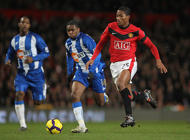 午在社区滑 午在社区滑