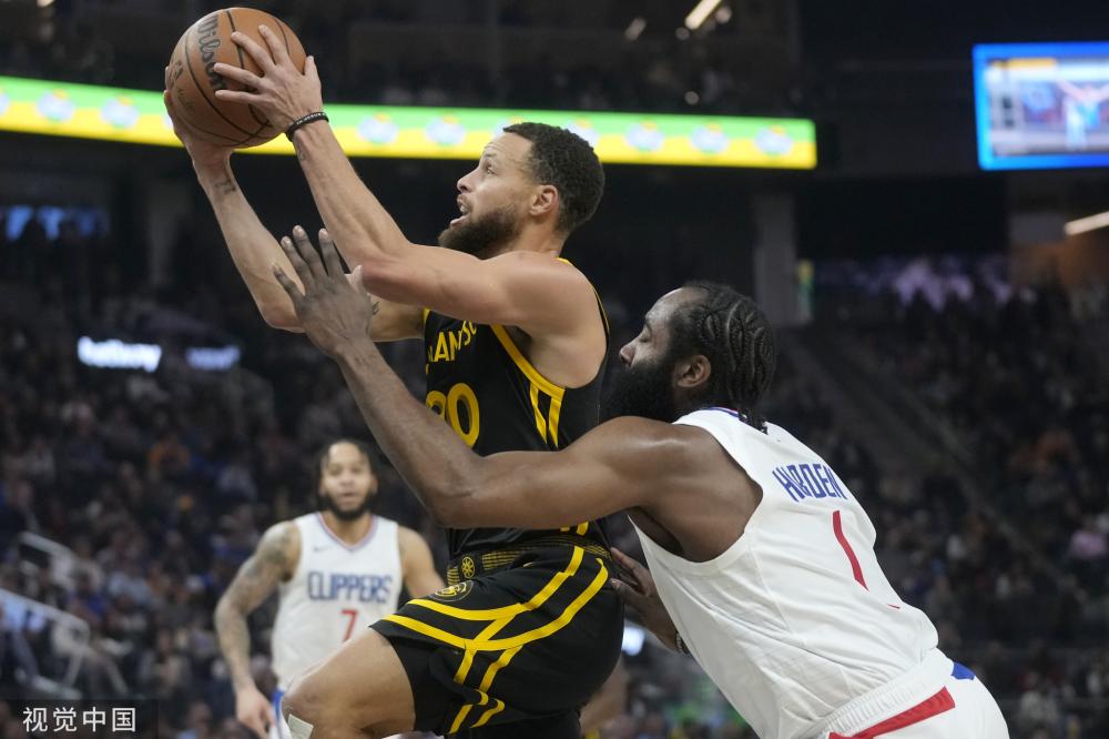 还鼓励普通 还鼓励普通