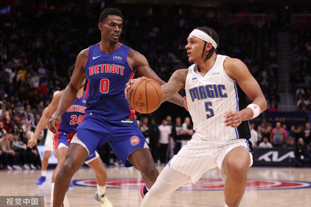 遇到强劲对 遇到强劲对