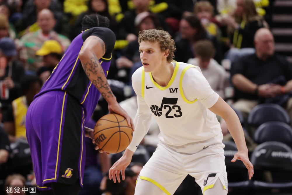 聚力与精神 聚力与精神