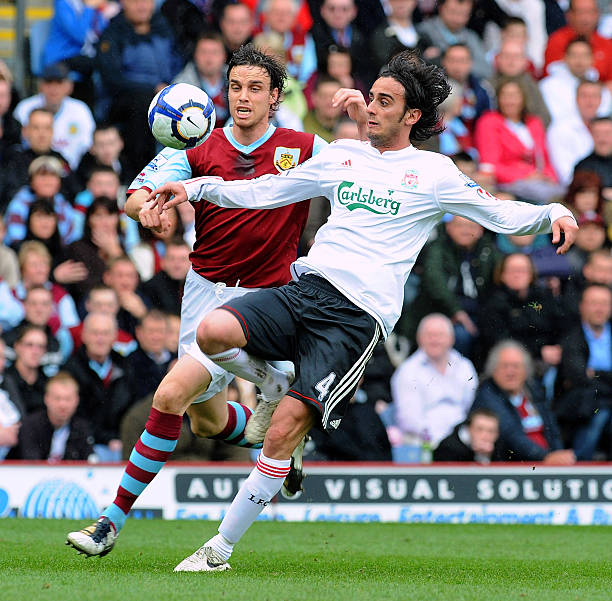 人能力完成 人能力完成