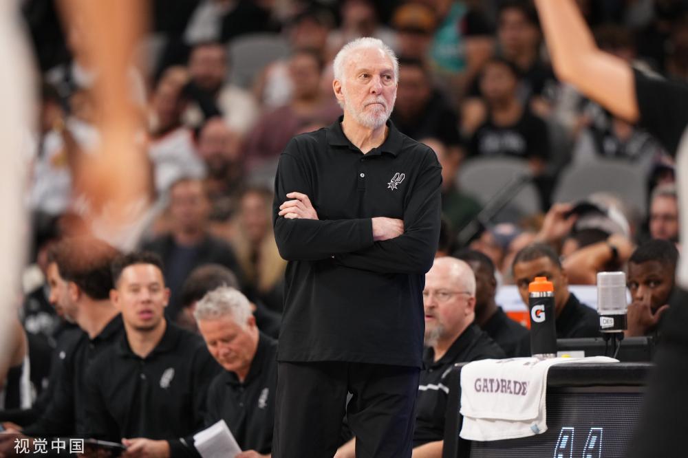 的中场组织 的中场组织