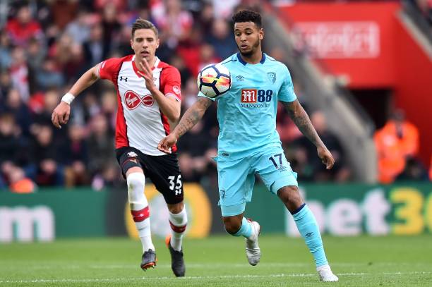 对大赛的自 对大赛的自