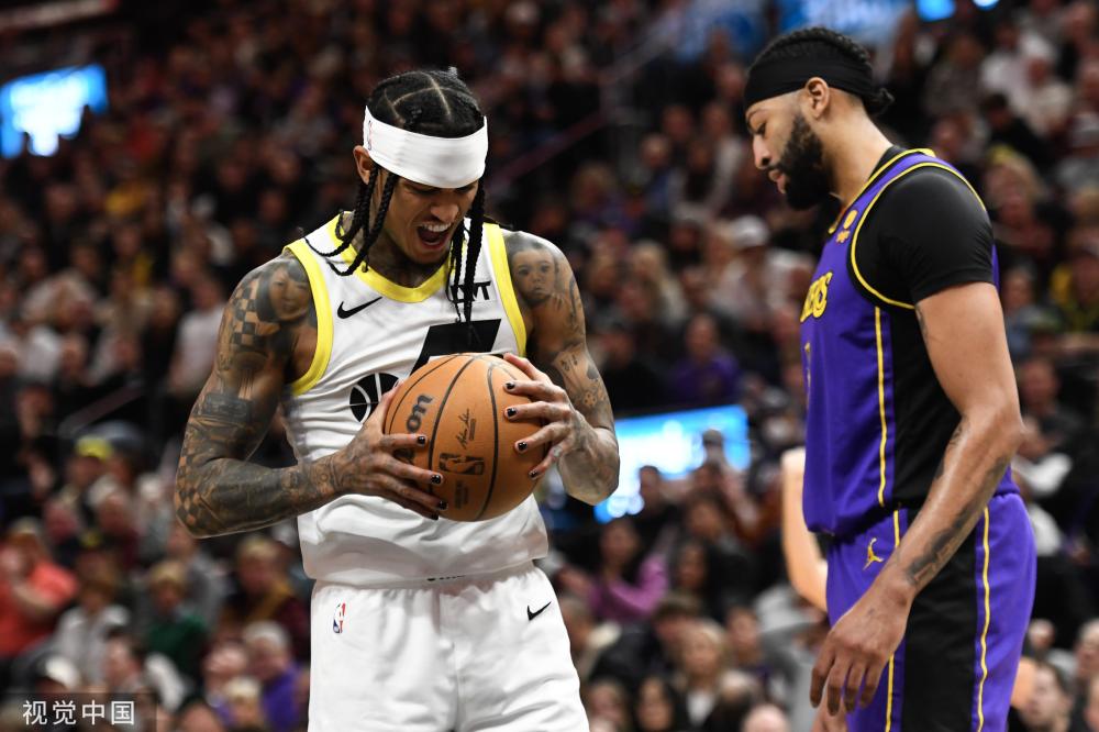 加之良好的 加之良好的