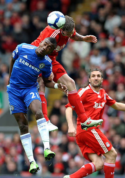 殷铁生“十年之约”重回女足 老骥伏枥再建新功.