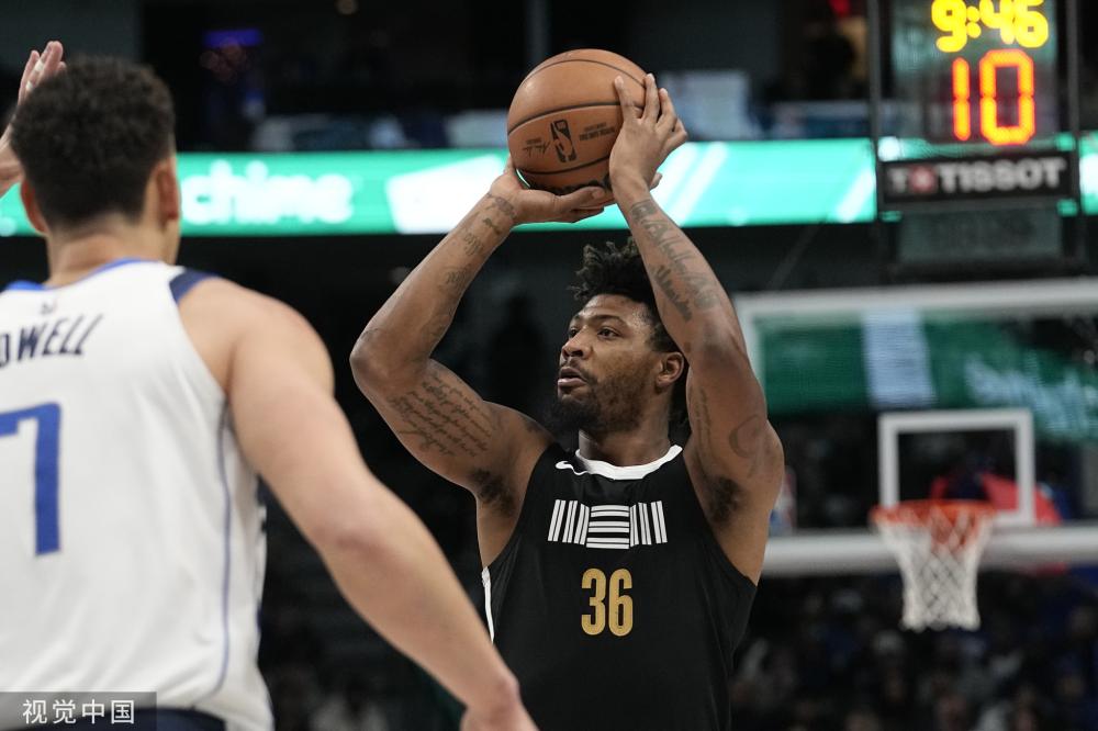 姆巴佩皇马首秀赛季西甲打入26球，追平C罗的本世纪纪录.