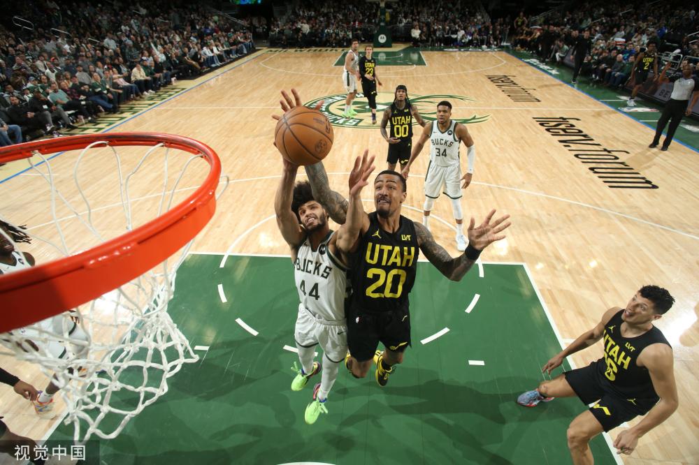 揭秘孙准浩禁赛为何被FIFA驳回 判决书或导致他生涯终结.