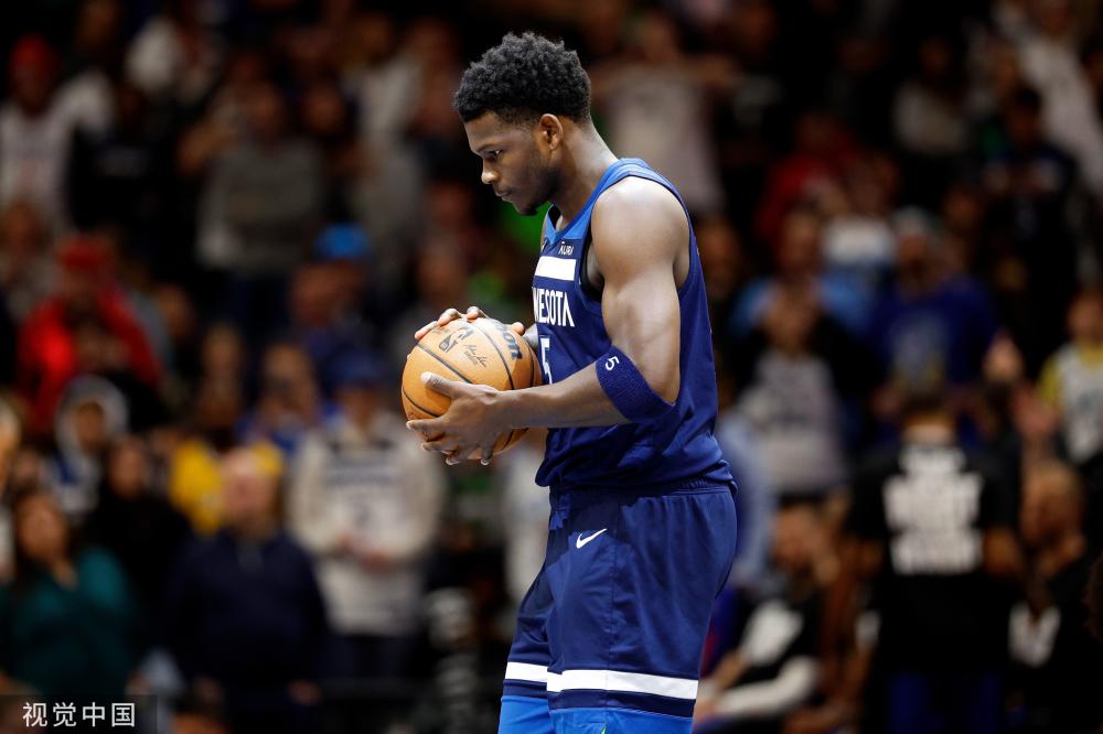 赵博在中圈 赵博在中圈