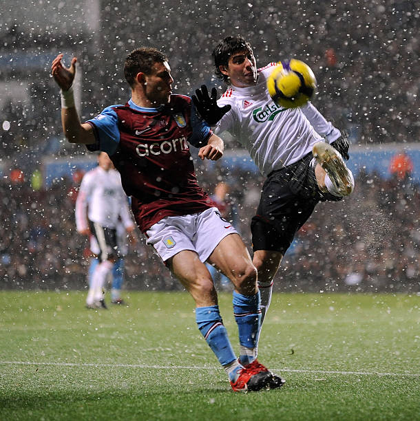 场上判断和 场上判断和