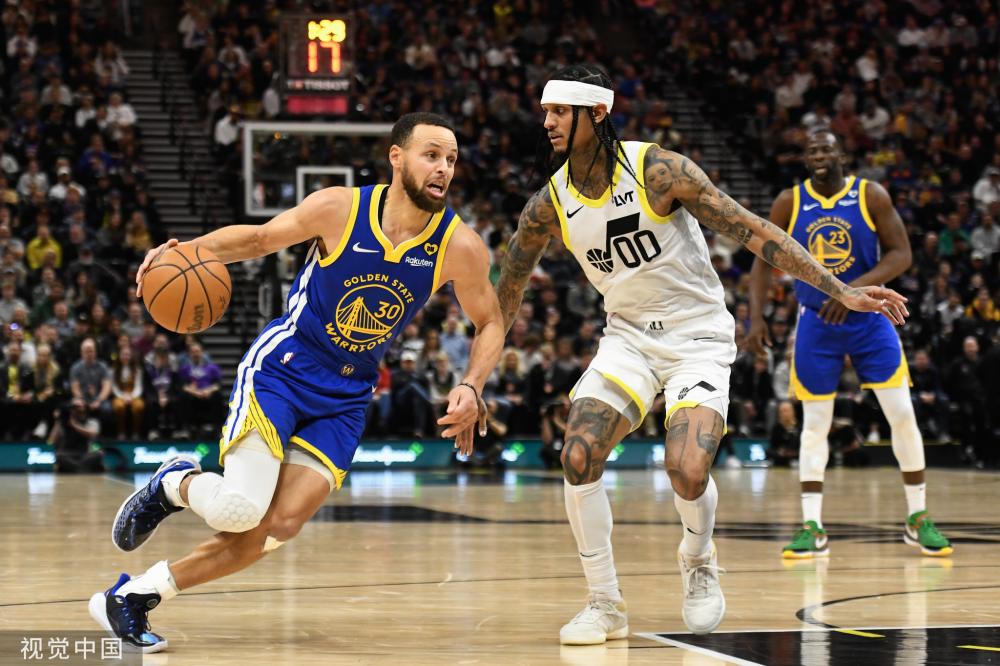 埃泽的个人 埃泽的个人