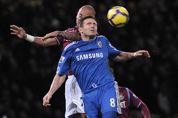 热刺在今夏 热刺在今夏