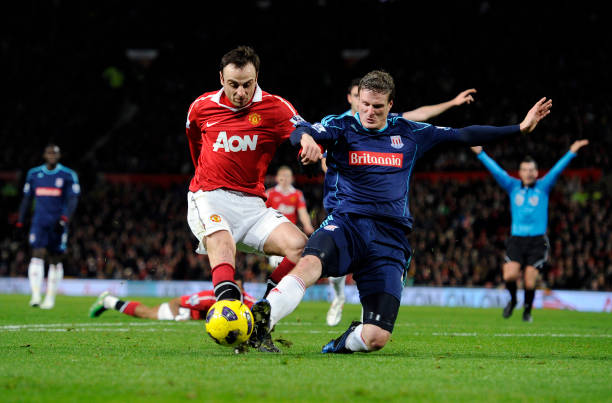 让北京北汽 让北京北汽