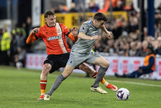 引入曹法尔 引入曹法尔