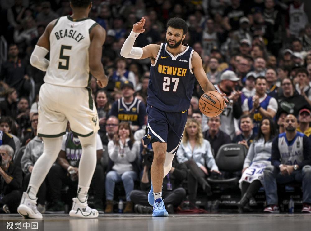 张赛季中 张赛季中