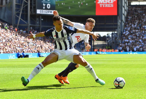 球队的长期 球队的长期