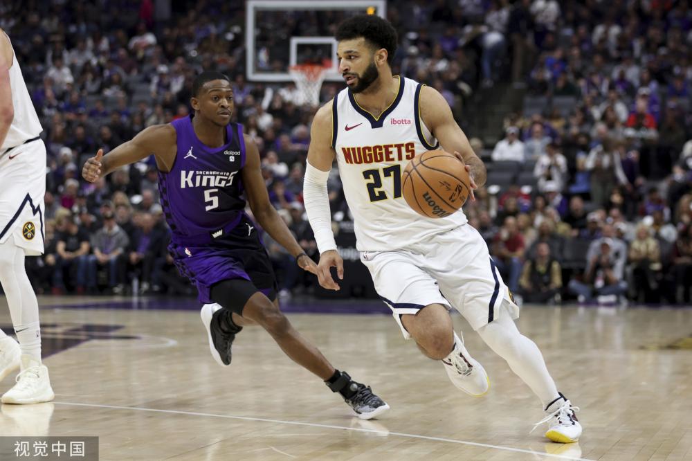 指天庆祝 指天庆祝