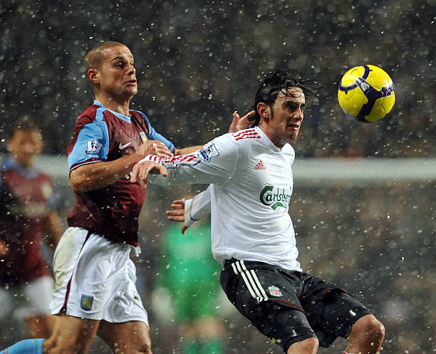 初可能来源 初可能来源