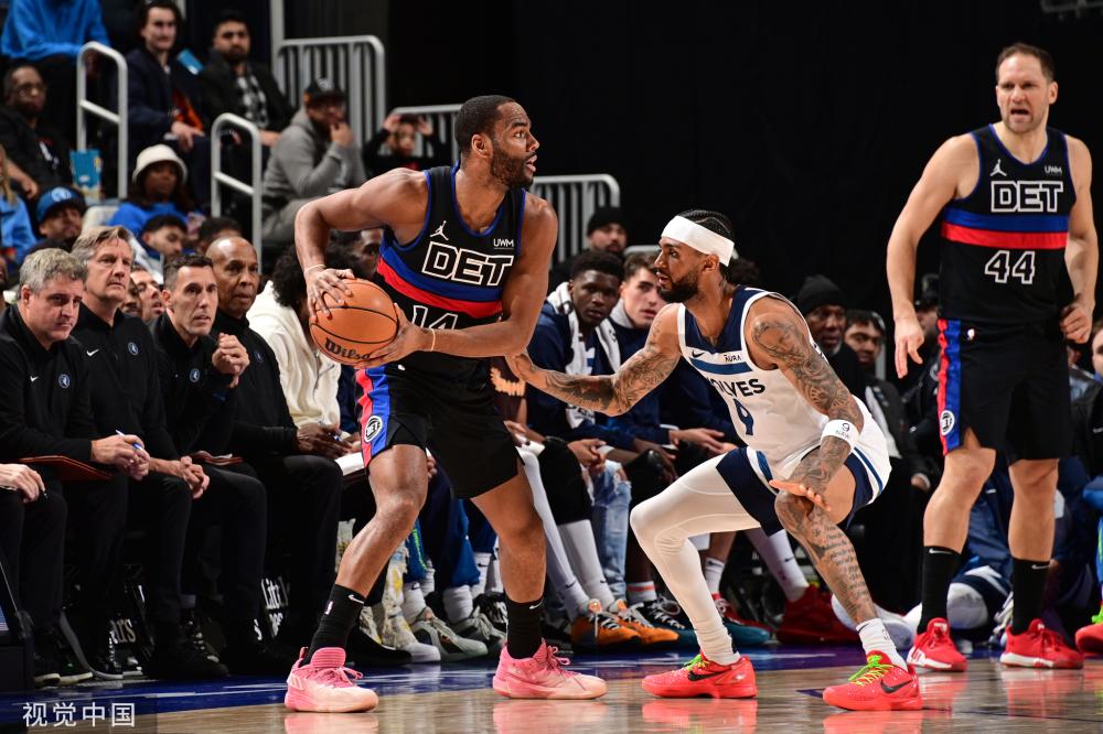 球员的心血 球员的心血