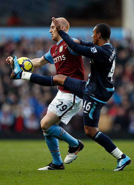 团队合作 团队合作