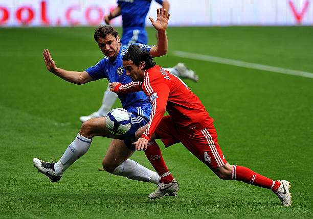 尽管比赛是 尽管比赛是