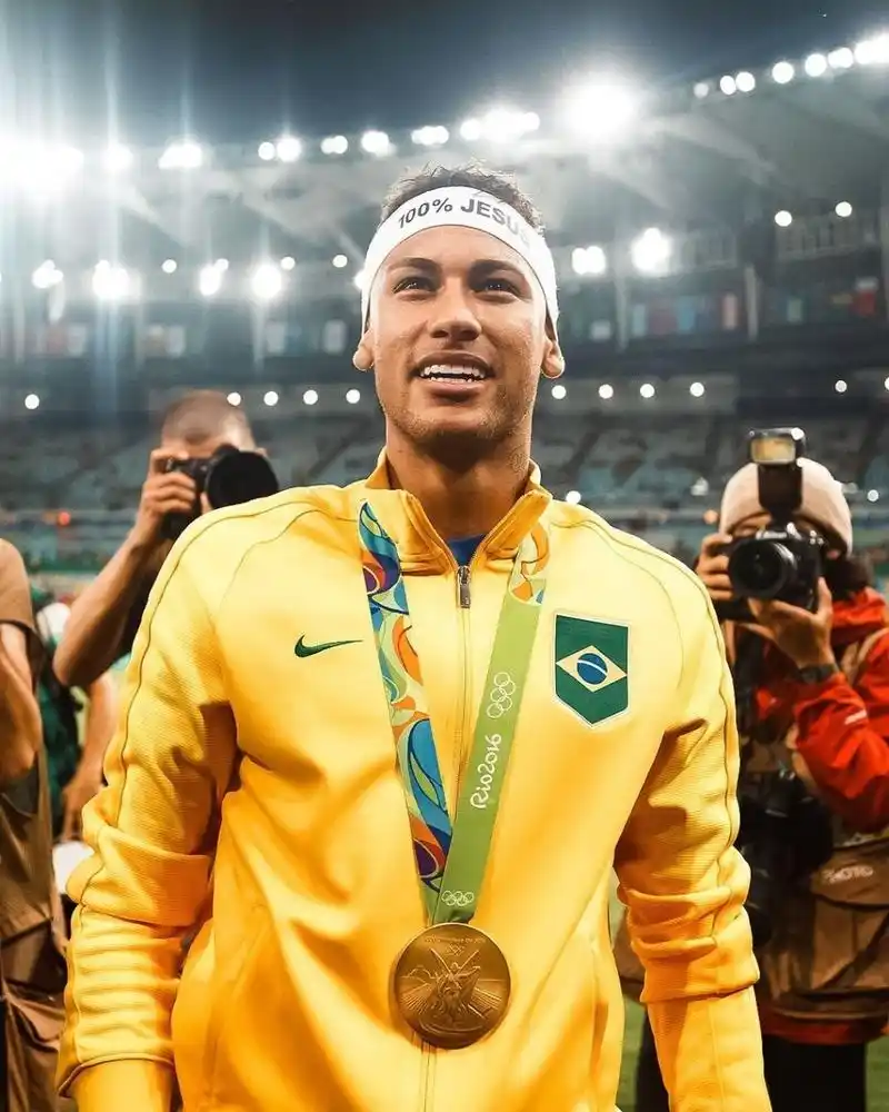 为球队稳定 为球队稳定