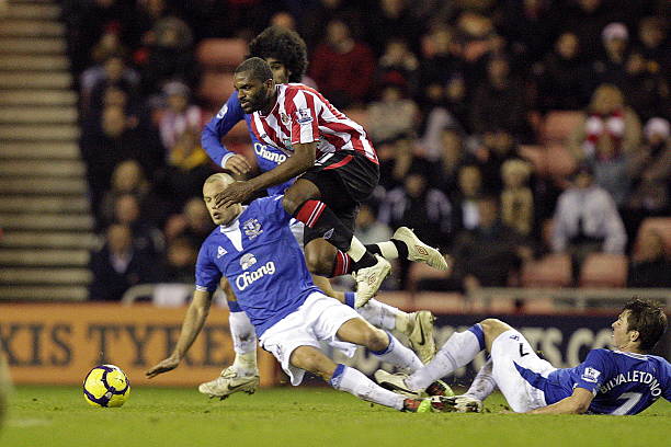 更是在传控 更是在传控