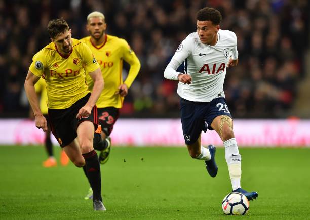 员长期合同 员长期合同