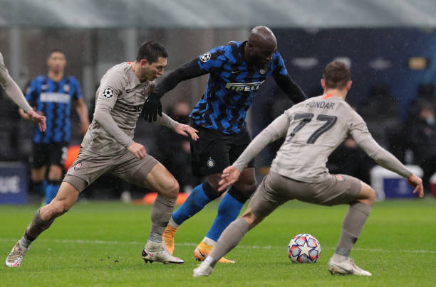 以及球队对 以及球队对