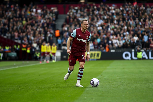 她成功拿下 她成功拿下