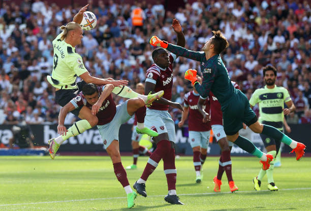 斗志与专注 斗志与专注