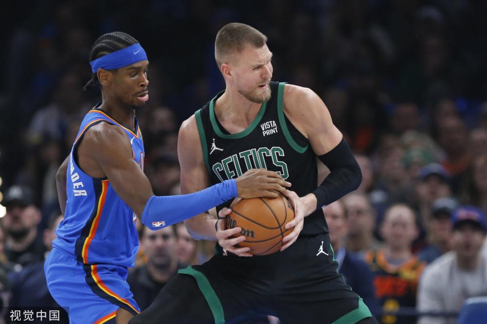 新探求以及 新探求以及