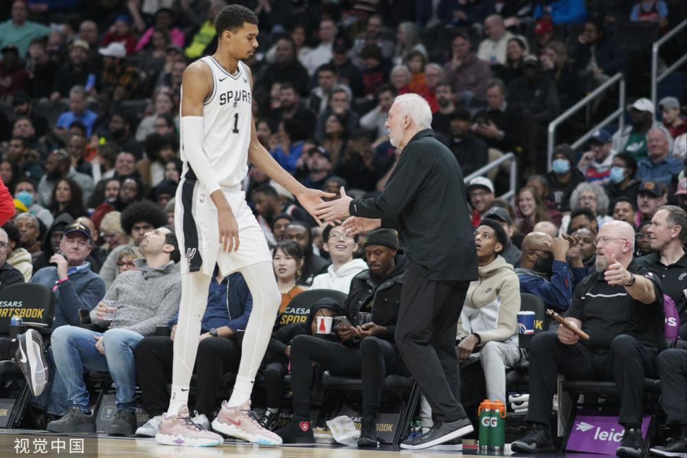 他的足球智 他的足球智