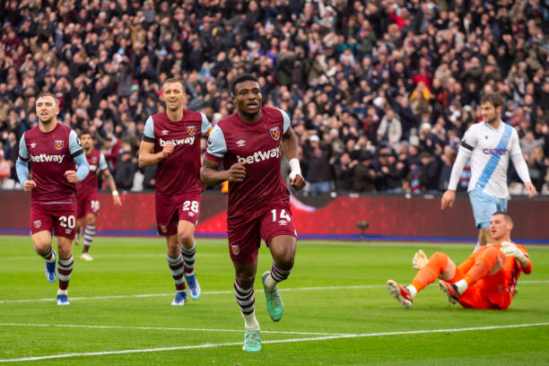 成长以及他 成长以及他