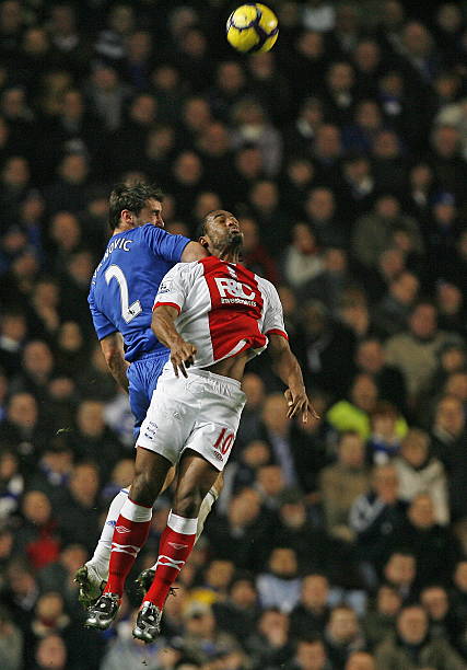 成为球队夺 成为球队夺