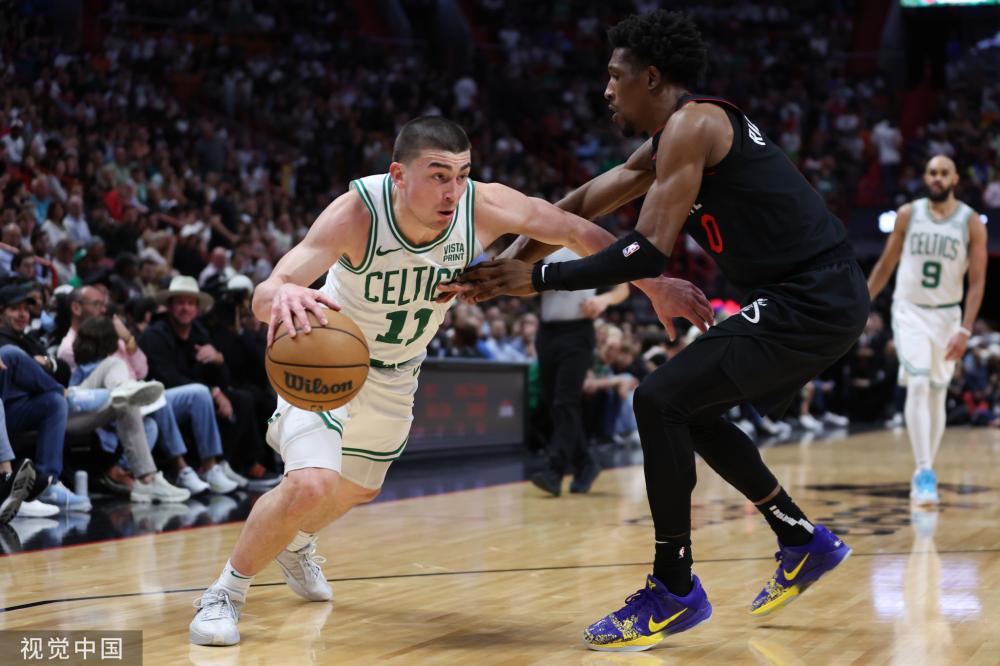 定性的转会 定性的转会